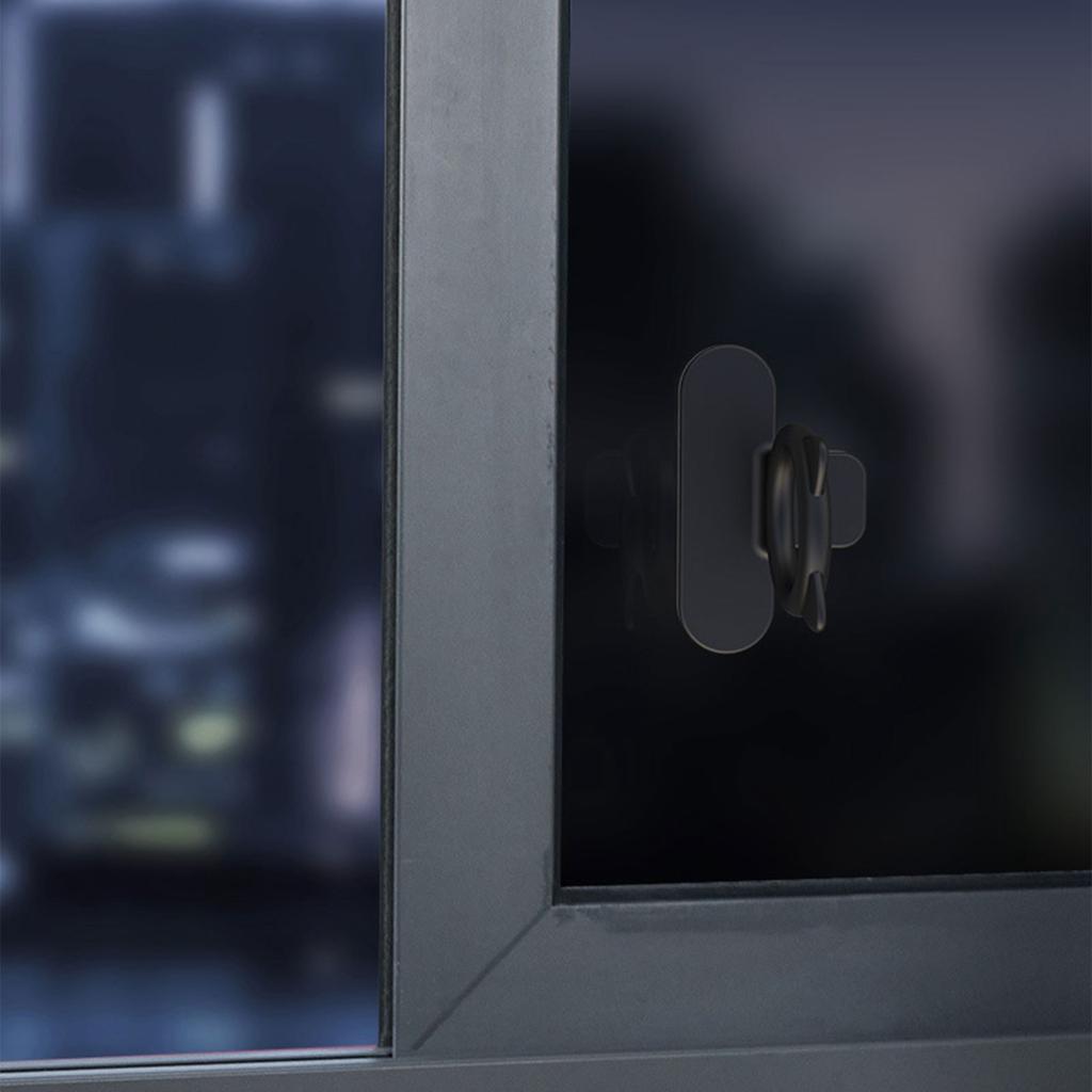 Toilet Lid Lifter Seat Handle Holder Toilet Lid Lift Tools Bathroom Sanitary Closestool Accessories Seat Rings Flapper