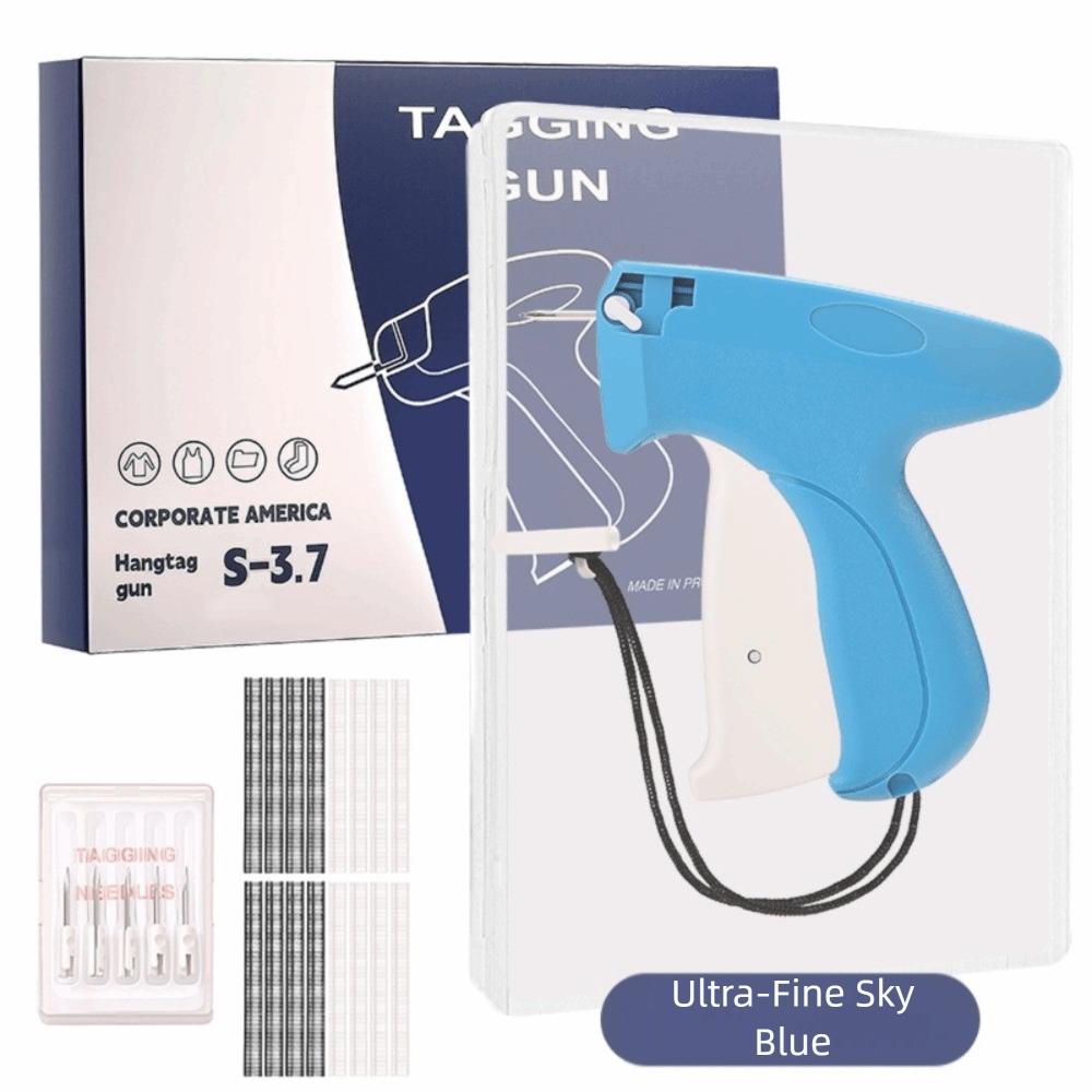 Нескользящий Быстрый Фиксатор Одежды Простыня Легко Использовать Машина Для Маркировки Одежды Зажим-Фиксатор Для Покрывала Фиксатор Для Шитья Одежды