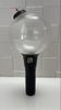 [USED] BTS Light Stick ARMY/BTS Logo