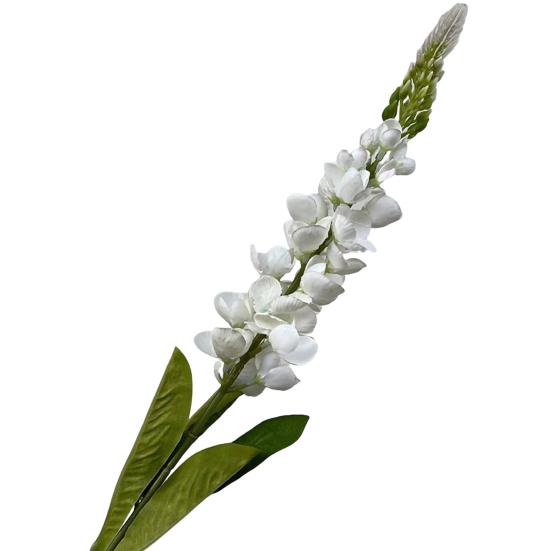 Цветок из искусственного шелка, красивый экологически чистый легкий искусственный цветок, увеличивающий жизнеспособность, искусственный цветок, искусственный цветок, свадебные принадлежности