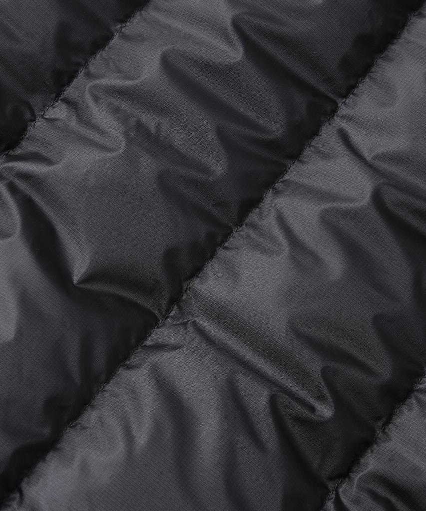 Arcteryx Cerium Vest Men'S - Black / Ajqsm10531