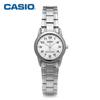 Casio LTP-V001D-7B Women's Metal Analog Watch a,Korean Popular Watches