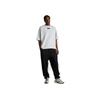 Fear of God Мужская футболка с коротким рукавом Essentials 125SP244196F