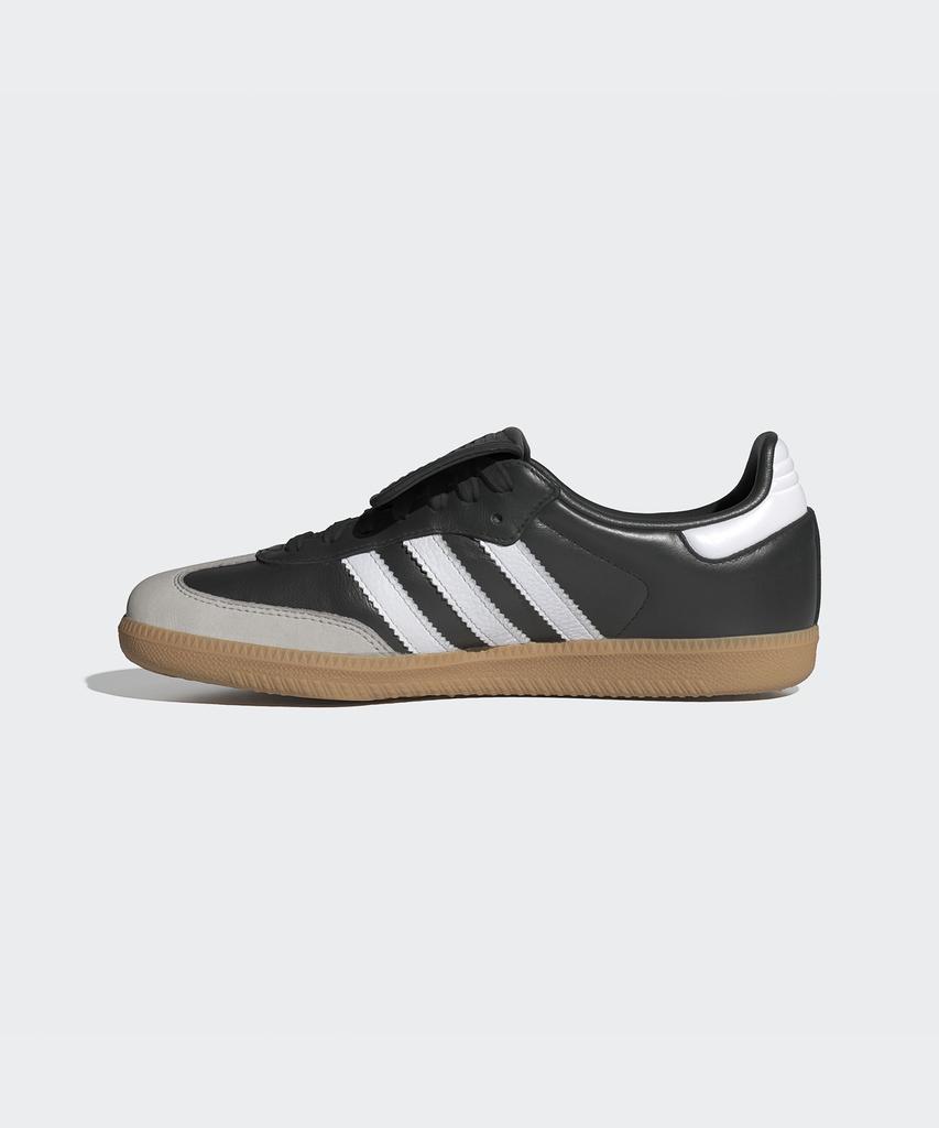 adidas Samba Lt Og - Черный:Белый / Ig2010