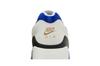 Nike Air Max 180 Summit White Concord