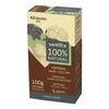*Venita Herbal Hair Paint 4.0 Brown