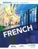 The Edexcel A Level French (includes AS) Book