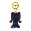 Pokemon Center Original Carabiner Mascot Litten