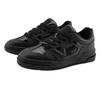 Vans Кроссовки Upland Black Унисекс VN000D1HCJK