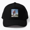 Назови меня своим именем 2022 Кепка Бейсболка Летняя Однотонная Спортивная Snapback Кепка Рыба Czapka Хип-Хоп Мальчики Кепка Унисекс