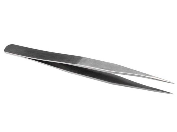 Pincette De Précision