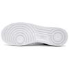 Nike Air Force 1 07 Wan Hua Nong, Теплые Сине-Белые Фарфоровые Нескользящие Низкие Скейтбордические Кроссовки CW2288-111(Команда113-)
