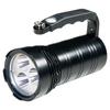 CARY KLE503 Explosion-Proof LED Searchlight