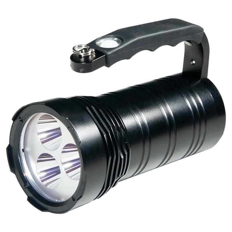 CARY KLE503 Explosion-Proof LED Searchlight