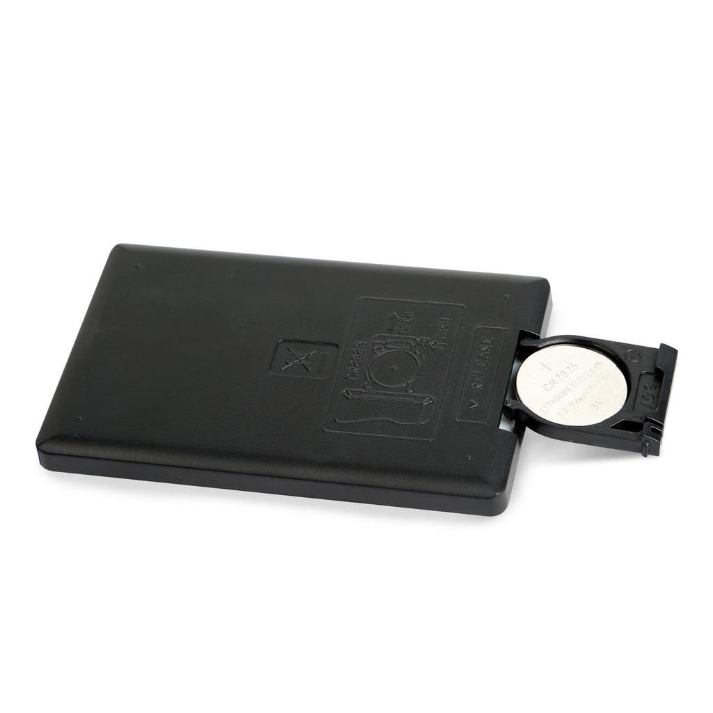 7 Вт RGB Magic 16 Многоцветная лампочка E27 B22 Беспроводной пульт дистанционного управления 85-265 В