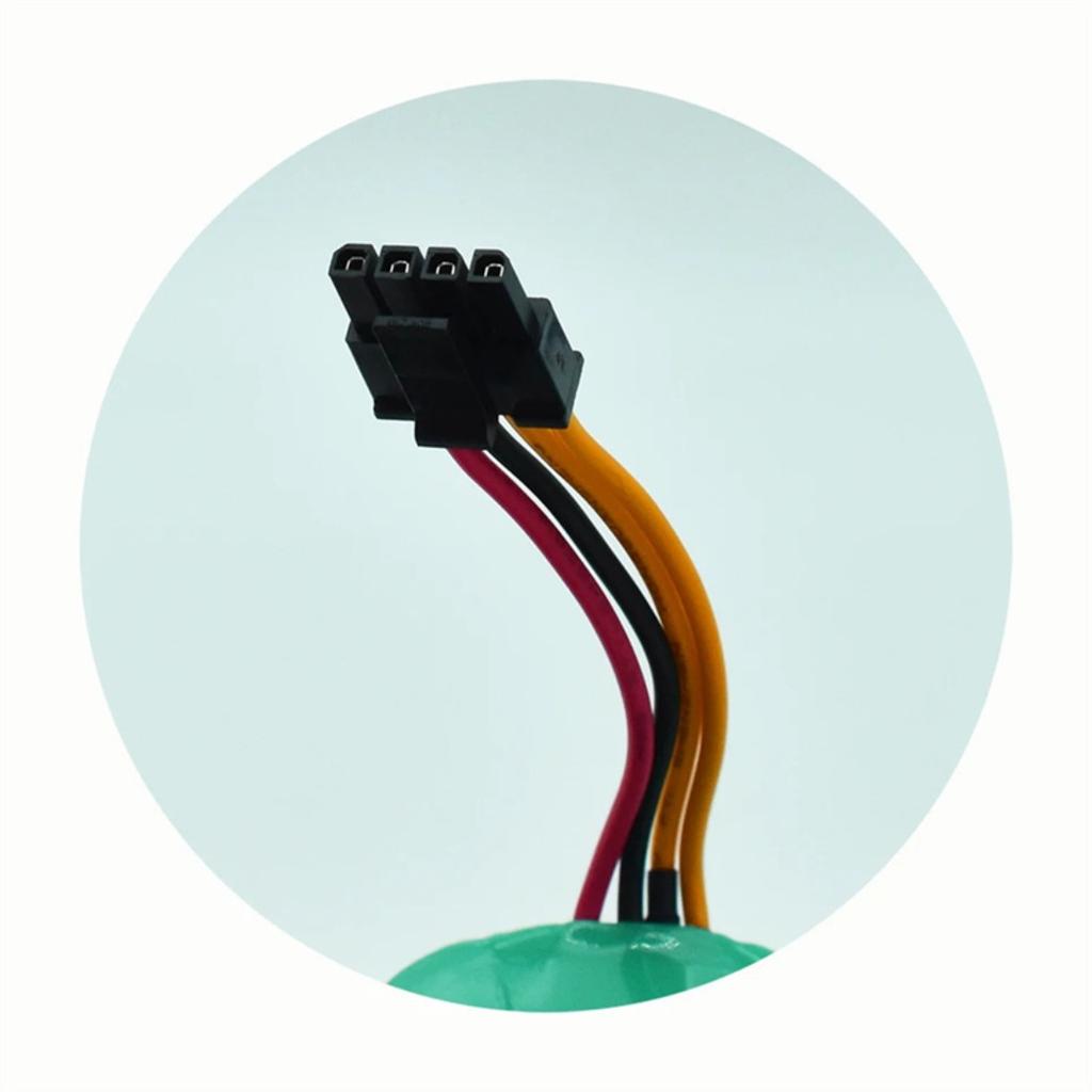 Vacuum Cleaner Batteries 14.4V 9800mAh Batteries Panda x500 Dibea x500 x580 x900 Haier T322 T321 T320 CR120 CR121 CR540 High Quality
