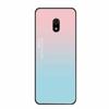 Мягкий силиконовый чехол для Qin F22 Pro Чехол Модный ТПУ Силиконовые чехлы для телефона для Xiaomi QinF22 Pro Задняя крышка На Qin F 22 Pro F22Pro