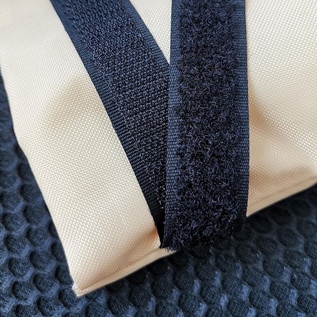 Защита от замерзания, наружный кран, удобный чехол, водонепроницаемый и пыленепроницаемый, легко поддается обработке, прочный и долговечный полиэстер