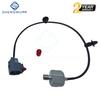 Датчик детонации двигателя ZJ01-18-921 E1T50371 ZJ0118921 E001T50471 для MAZDA Demio Verisa 2 3 5 6 1.3 2.0 2.3 2003-2015