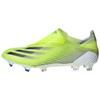X Ghosted+ Fg 'Solar Yellow' FW6911