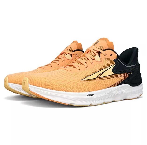 Altra Torin 6 беговые кроссовки