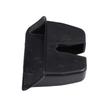 A16P-Latches Covers Car Door Lock Cover Protector Latch Cover 1769832-10-E For Tesla Model 3 Highlan Highlander Door Stopper Cov