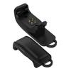 Dog Collar Charger Adapter Charging Clip Pet Collar Charging Adapter for  T20 TT25 Dog Training Collar