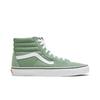 Sk8-Hi бледно-зеленый' VN0A32QG4G6 Мужская обувь