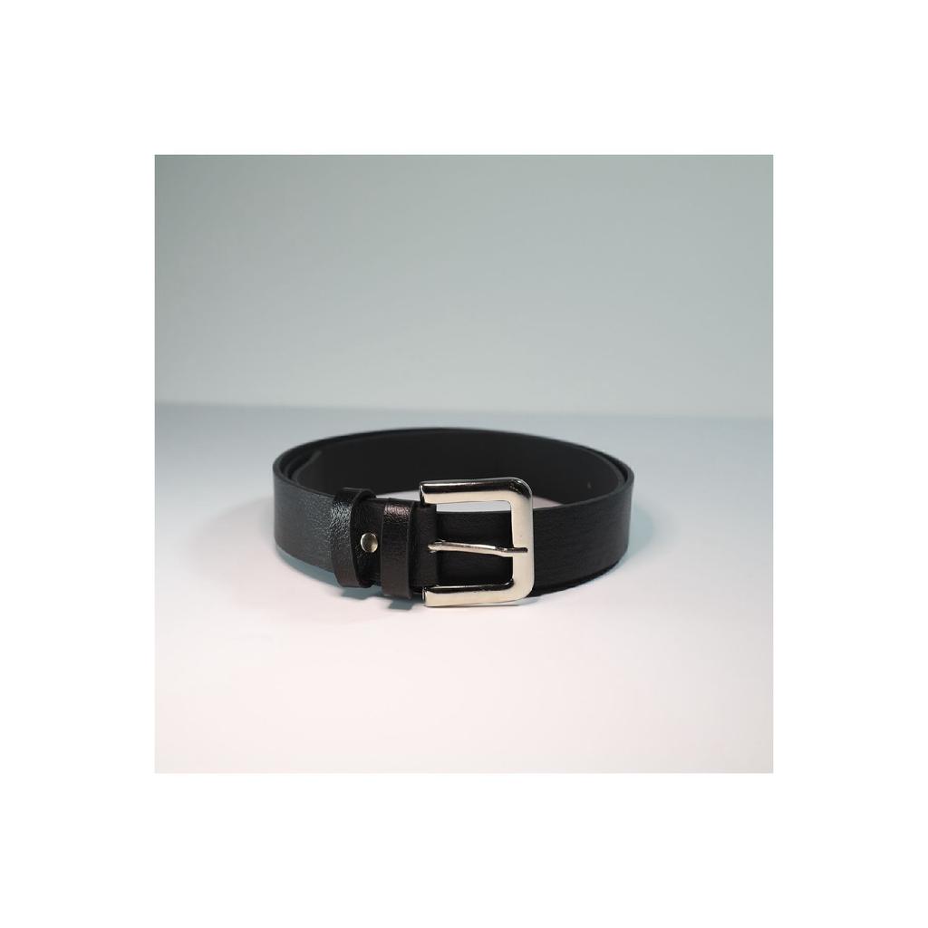 Угловой классический базовый женский брючный ремень, ремень для куртки, деловой ремень, ремень для рубашки