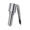 L374 H374 Diesel Engine Common Rail Precision Fuel Spray Nozzle Automotive Engine Fuel Supply System Maintenance Part LI1642
