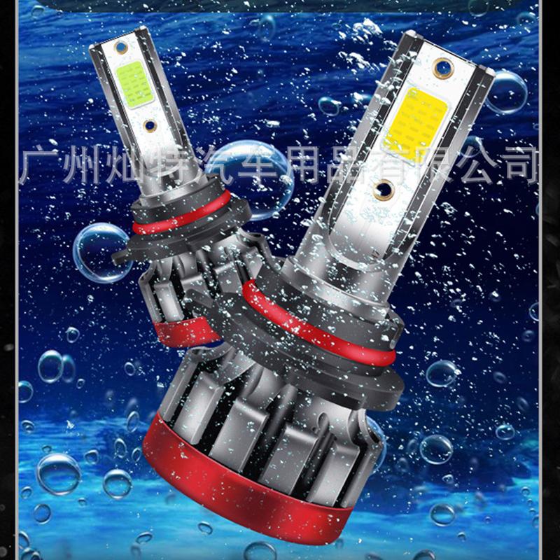 Комплект для ремонта фар автомобиля, омыватель фар, восстановление света, фумигация, химикаты, комплект для чистки автомобиля, автомобильная промышленность