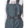 Radial Boot Waders BL M BSJ-SWD1R