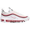 Nike Air Max 97 'Script Swoosh' Gs CQ4817-100