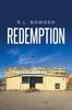 Книга Redemption