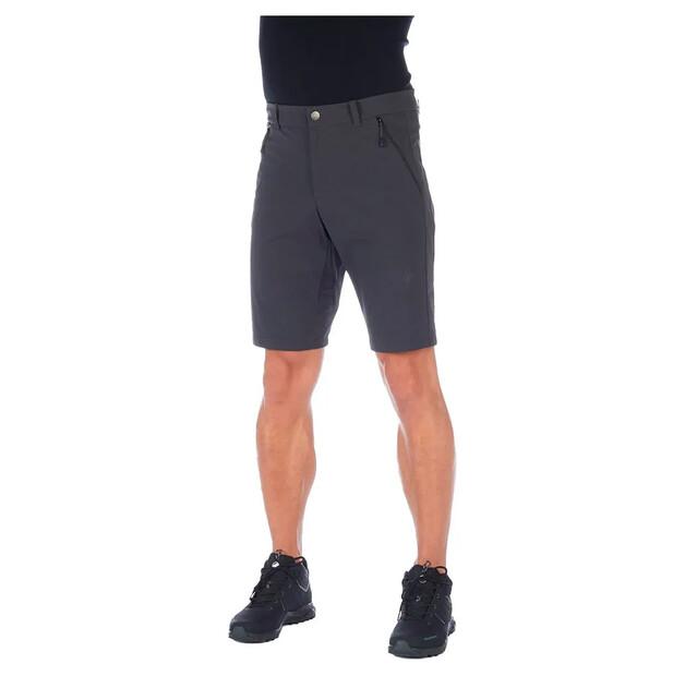 Mammut Шорты Hiking