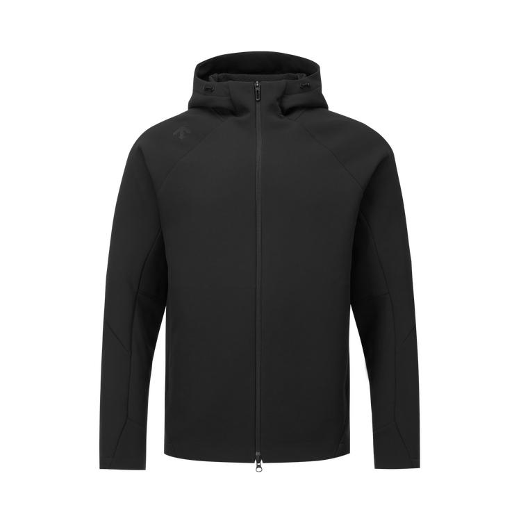 Descente Training Series Woven Multi-Training Sports Fitness Jacket Unisex Jacket D6331TJK50A