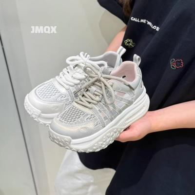 Женская обувь – Сандалии