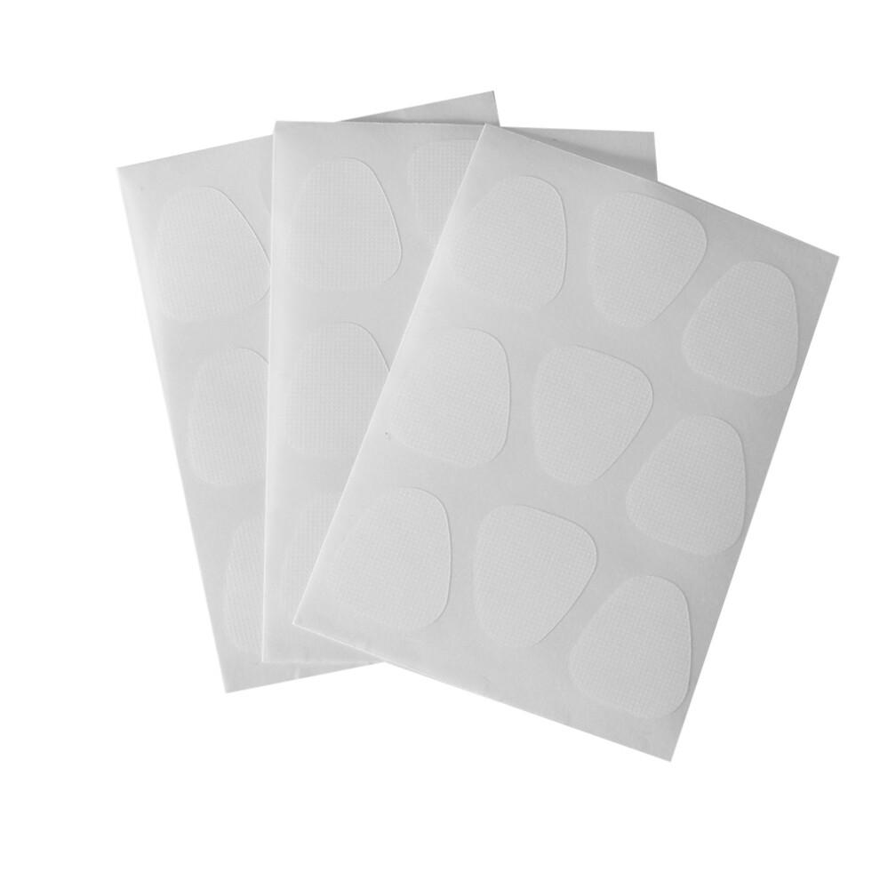 Anti Wrinkle Forehead Patch Pad Mask Tape 27Pcs Lifting Firming