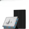 For Onyx BOOX Leaf Case/Case 7.0 "