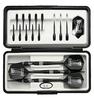 Мягкие дротики Dark Custom Conversion Dart Set 61657 HARLEY-DAVIDSON