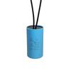 Explosion-Proof CBB60 Washing Machine Capacitor: 6/12/15/20/25uF