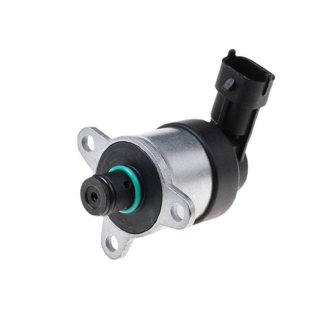 0928400633 Fuel Pressure Regulator Control Valve For Hyundai Kia