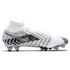 Nike Mercurial Superfly 7 Elite Mds Fg Белый BQ5469-110