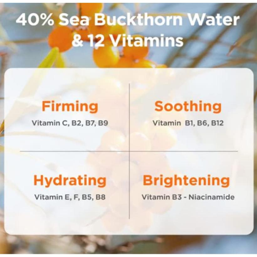 ma:nyo Galac Whitening Vita Сыворотка 50 мл Осветление & Уход за сиянием