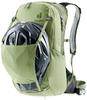 Deuter Race Air Free Backpack 14+3