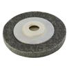 Abrasive Buffing Wheel Flap Metal 4 Inch Buffing Wheel Pad Disc Angle Grinder