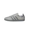 Samba Og 'Grey' Sneakers JI3207