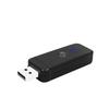 Wireless Wired Controller Converter Adapter for Switch NS PS3 PC
