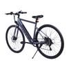AVAKA R1 Adult Outdoor E-Bike 36V7AH Battery 250W Motor City Electric Mountain Bicycle 28 Inch Off-Road Electric Bicycle