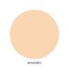 Espoir Be Velvet Cover Cushion SPF42 PA++ (13 г + 13 г Сменный блок)